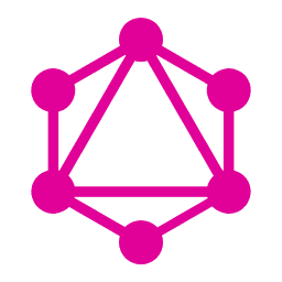 GraphQL